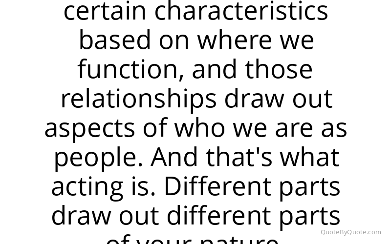 Preview image for this quote by Peter Riegert