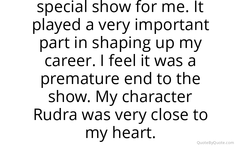 Preview image for this quote by Ashish Sharma