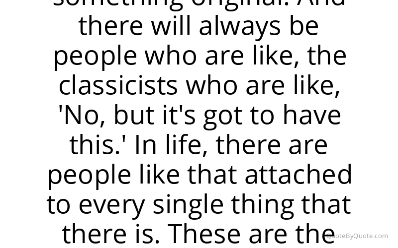 Preview image for this quote by Peter Sarsgaard