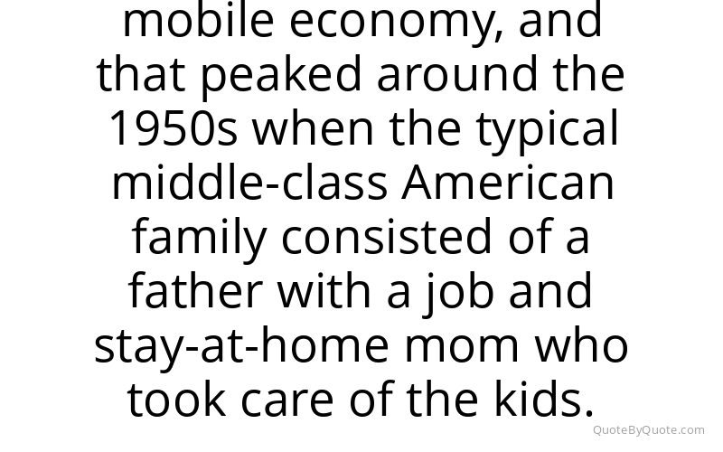 Preview image for this quote by Peter Schiff
