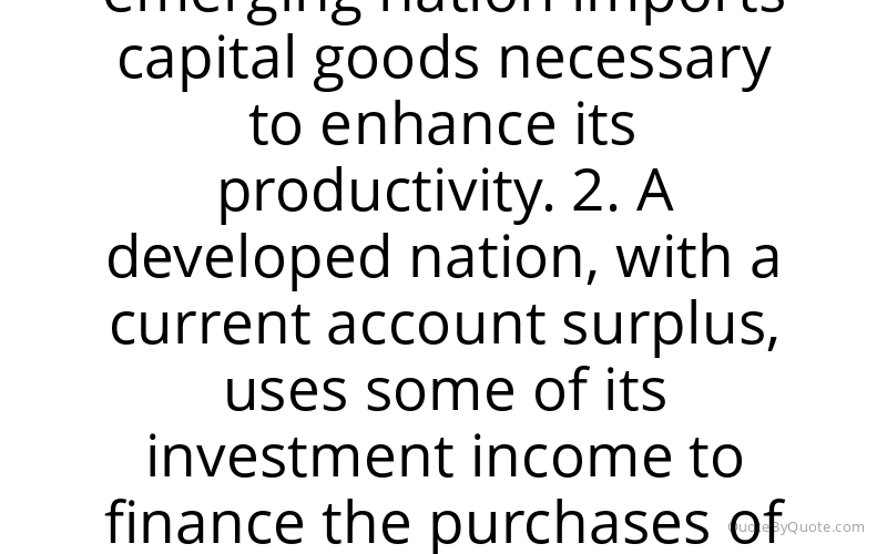 Preview image for this quote by Peter Schiff