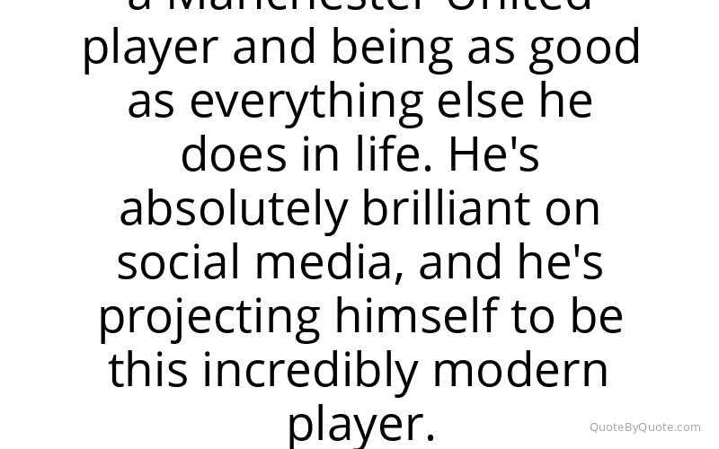 Preview image for this quote by Peter Schmeichel