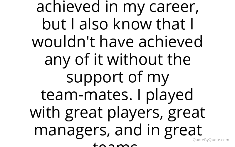 Preview image for this quote by Peter Schmeichel
