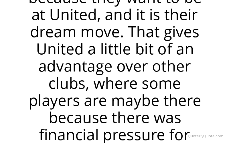 Preview image for this quote by Peter Schmeichel