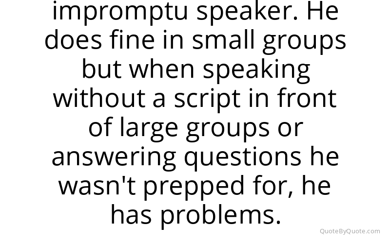 Preview image for this quote by Peter Schuyler