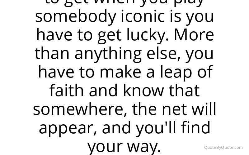 Preview image for this quote by Peter Scolari