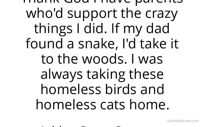 Preview image for this quote by Ashlan Gorse Cousteau