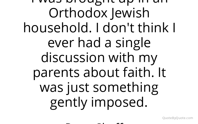 Preview image for this quote by Peter Shaffer
