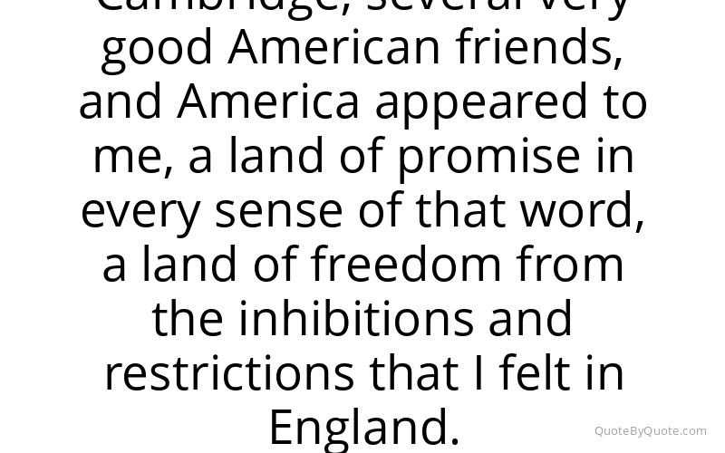 Preview image for this quote by Peter Shaffer