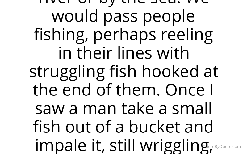 Preview image for this quote by Peter Singer
