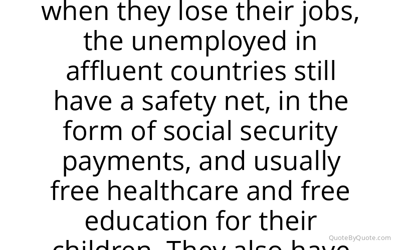 Preview image for this quote by Peter Singer
