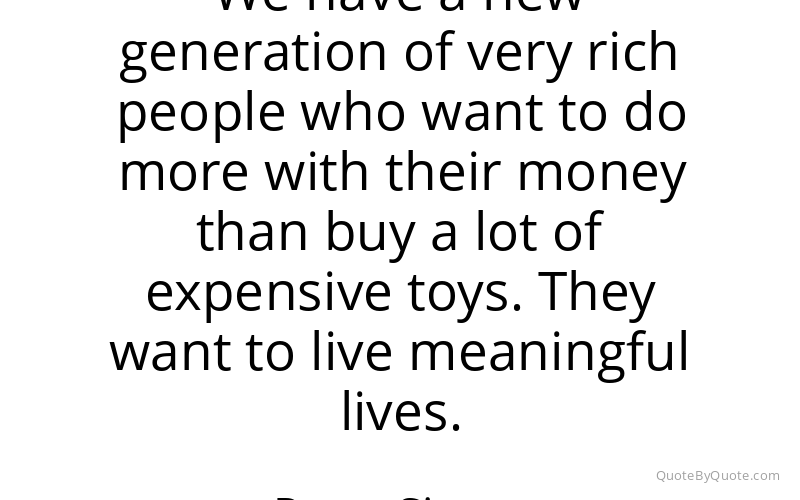 Preview image for this quote by Peter Singer