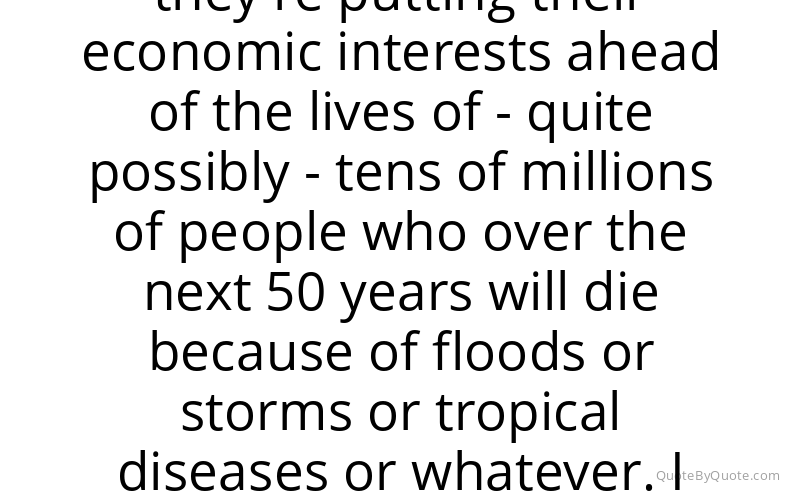 Preview image for this quote by Peter Singer