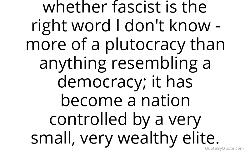 Preview image for this quote by Peter Singer