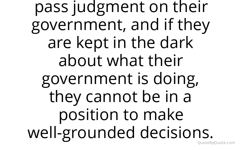 Preview image for this quote by Peter Singer