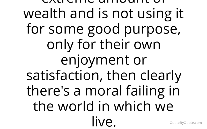 Preview image for this quote by Peter Singer