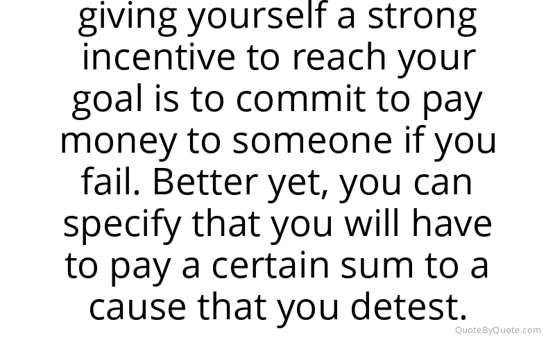 Preview image for this quote by Peter Singer