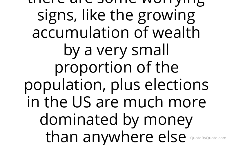 Preview image for this quote by Peter Singer
