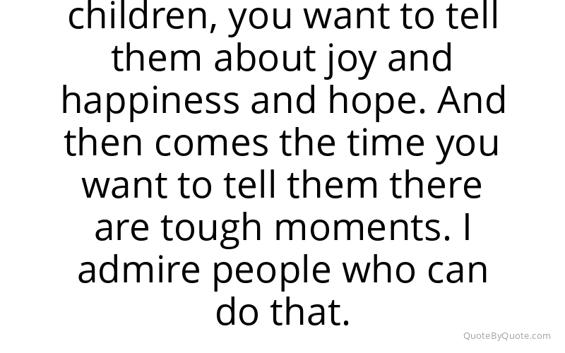 Preview image for this quote by Peter Sis
