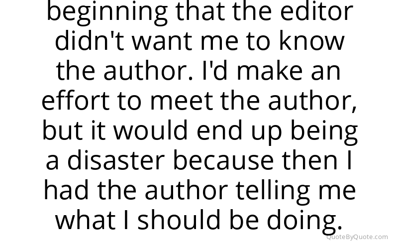 Preview image for this quote by Peter Sis