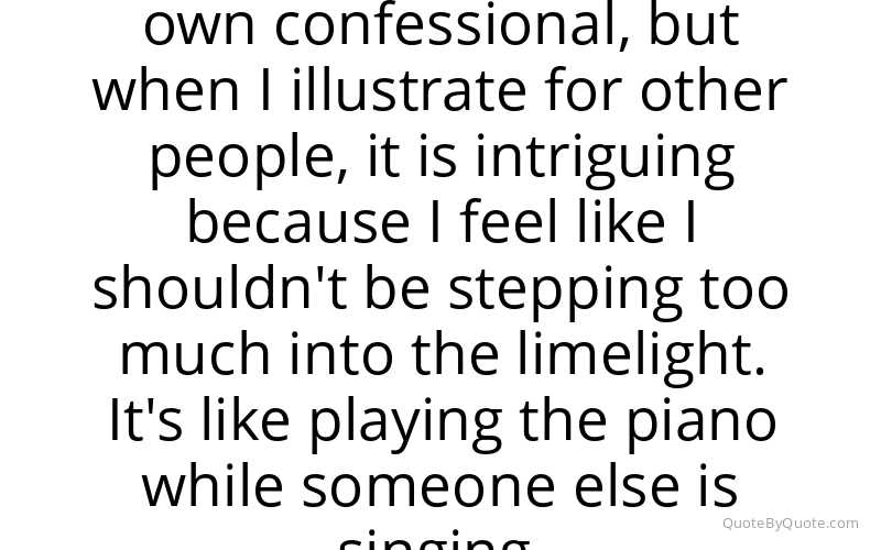 Preview image for this quote by Peter Sis