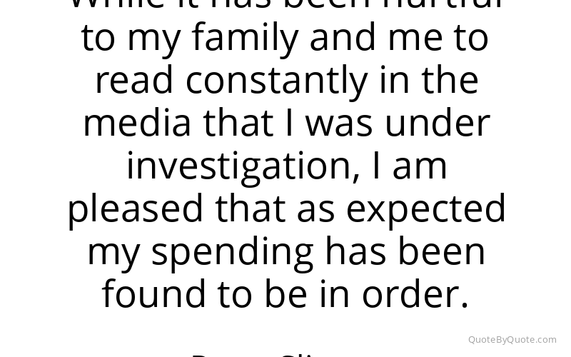 Preview image for this quote by Peter Slipper