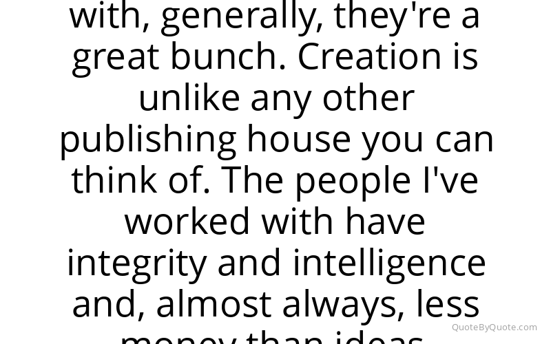 Preview image for this quote by Peter Sotos