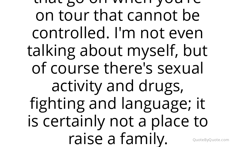 Preview image for this quote by Peter Steele