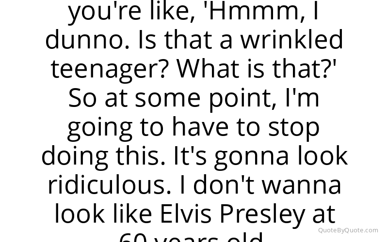 Preview image for this quote by Peter Steele