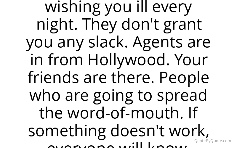 Preview image for this quote by Peter Stone
