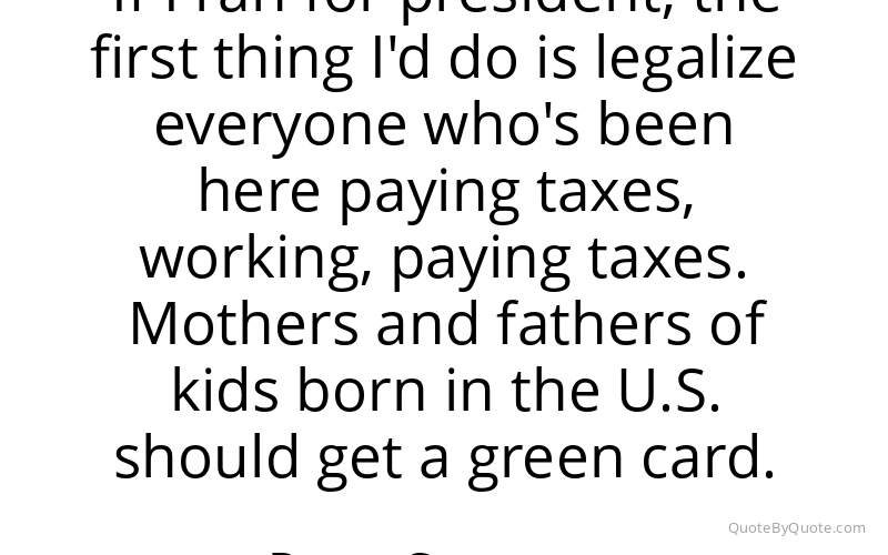 Preview image for this quote by Peter Stormare