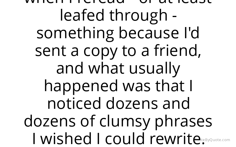 Preview image for this quote by Peter Straub