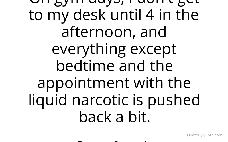 Preview image for this quote by Peter Straub