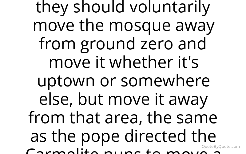 Preview image for this quote by Peter T. King