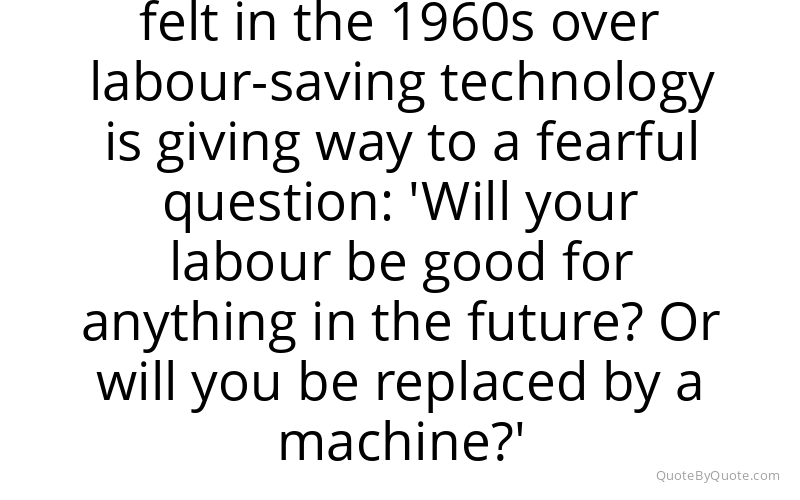 Preview image for this quote by Peter Thiel