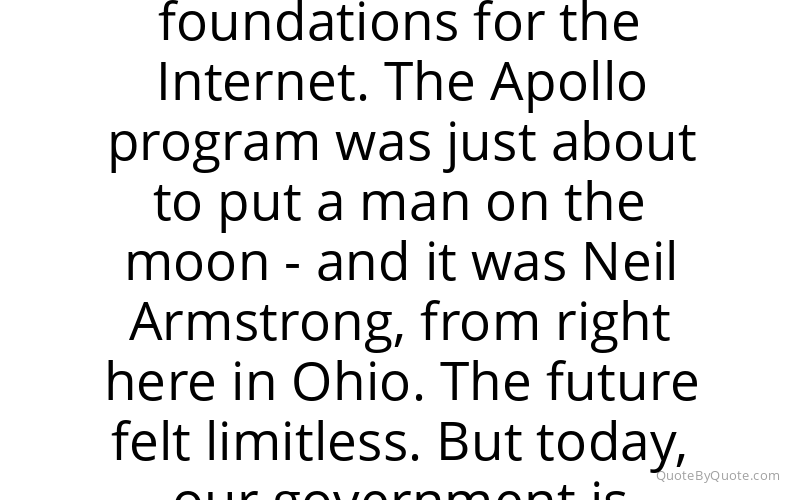 Preview image for this quote by Peter Thiel