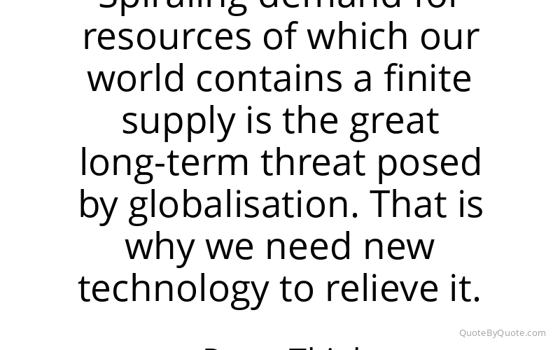 Preview image for this quote by Peter Thiel