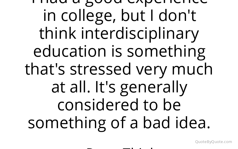 Preview image for this quote by Peter Thiel