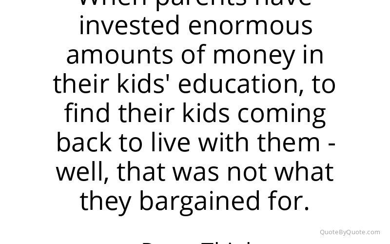 Preview image for this quote by Peter Thiel