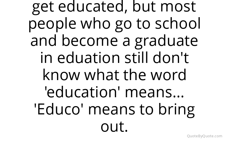 Preview image for this quote by Peter Tosh