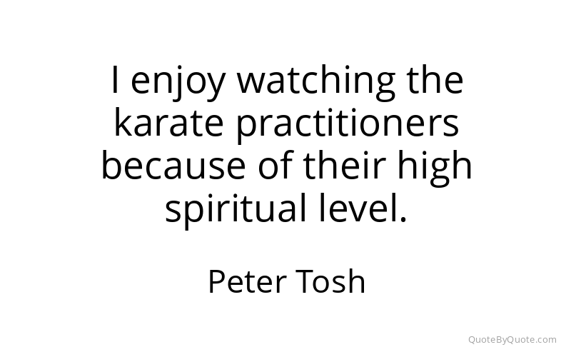 Preview image for this quote by Peter Tosh
