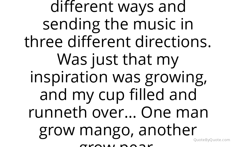 Preview image for this quote by Peter Tosh