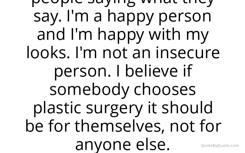 Preview image for this quote by Ashlee Simpson