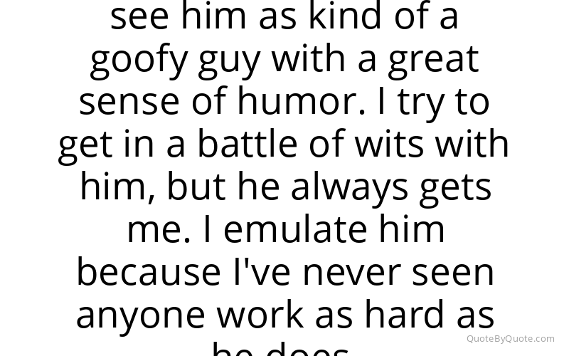 Preview image for this quote by Peter Uihlein