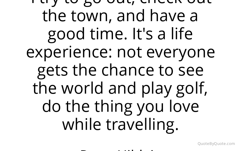 Preview image for this quote by Peter Uihlein