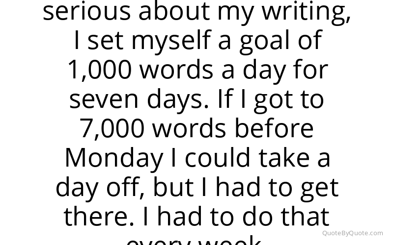 Preview image for this quote by Peter V. Brett