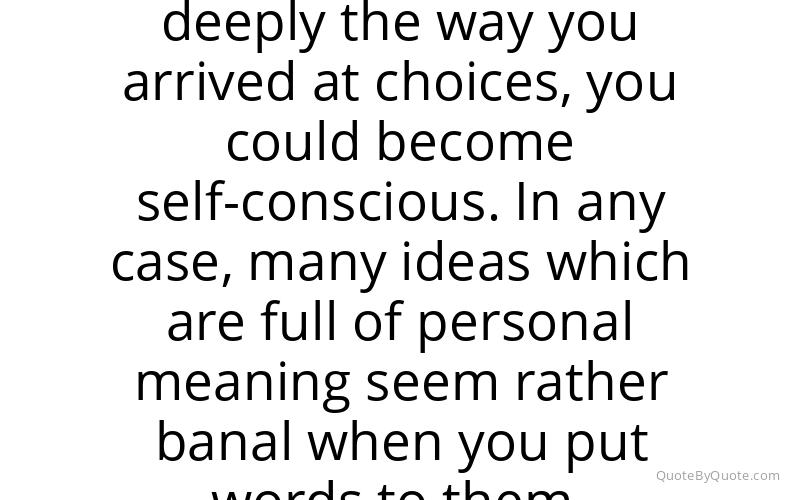 Preview image for this quote by Peter Weir