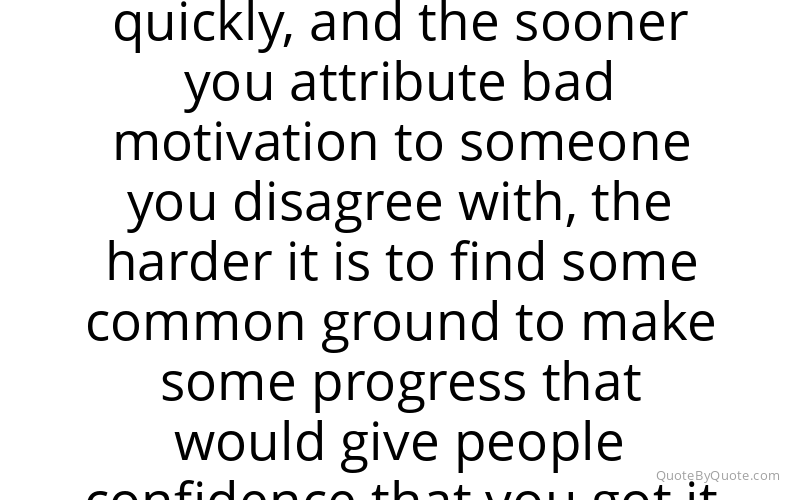 Preview image for this quote by Peter Welch