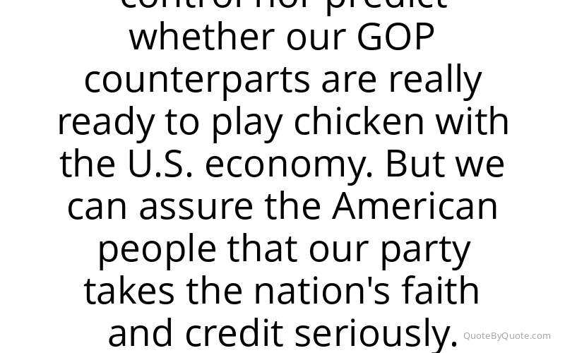 Preview image for this quote by Peter Welch