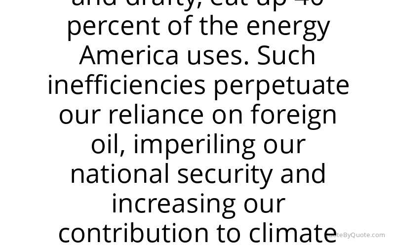 Preview image for this quote by Peter Welch